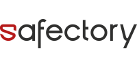 Safectory