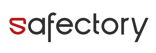 safectory2 Partner Clinaris