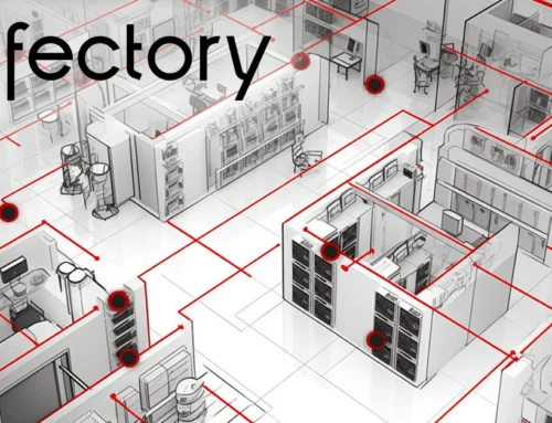 RTLS ROI: How Real-Time Locating Systems Add Value
