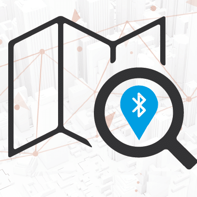 Safectory Asset Tracking