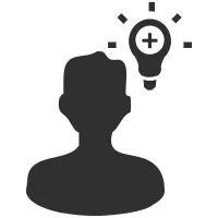 Safectory Development