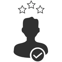 Safectory Experience