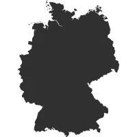 Safectory Germany