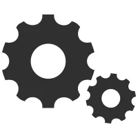 Safectory Opensource