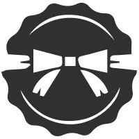 Safectory Patents