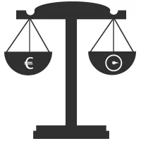 Safectory Price Value