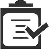 Safectory Projects