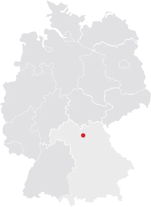Safectory Vector Office Location