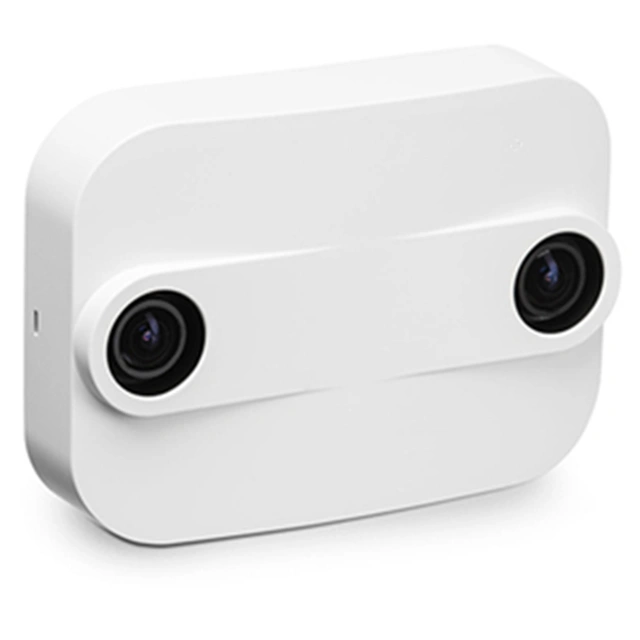 XOVIS PC2 3D Besucherzaehler Sensor